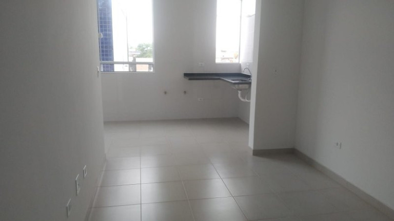 Imagem Apartamento com 2 Quartos à Venda, 70 m² em Centro - Ubatuba Imagem Apartamento com 2 Quartos à Venda, 70 m² em Centro - Ubatuba