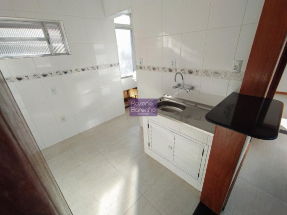 Imagem Apartamento com 2 Quartos à Venda, 60 m² em Centro - Rio Grande Imagem Apartamento com 2 Quartos à Venda, 60 m² em Centro - Rio Grande