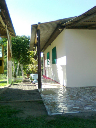 Imovel