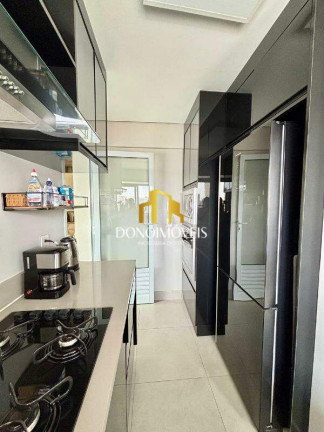 Imagem Apartamento com 3 Quartos à Venda, 96 m² em Baeta Neves - São Bernardo Do Campo Imagem Apartamento com 3 Quartos à Venda, 96 m² em Baeta Neves - São Bernardo Do Campo