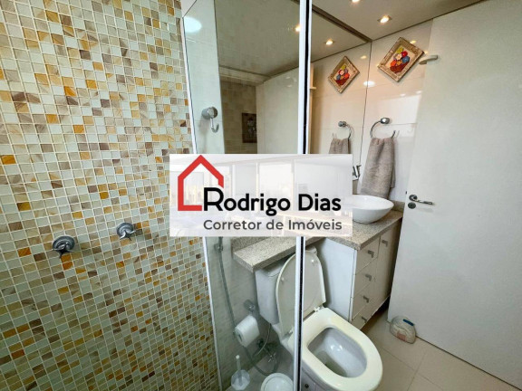 Imagem Apartamento com 2 Quartos à Venda, 54 m² em Jardim Guanabara - Jundiaí Imagem Apartamento com 2 Quartos à Venda, 54 m² em Jardim Guanabara - Jundiaí