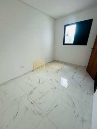 Imagem Casa com 2 Quartos à Venda, 76 m² em Jardim Santo Alberto - Santo André Imagem Casa com 2 Quartos à Venda, 76 m² em Jardim Santo Alberto - Santo André