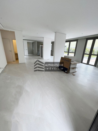 Imagem Apartamento com 2 Quartos à Venda, 72 m² em Vila Assunção - Santo André Imagem Apartamento com 2 Quartos à Venda, 72 m² em Vila Assunção - Santo André