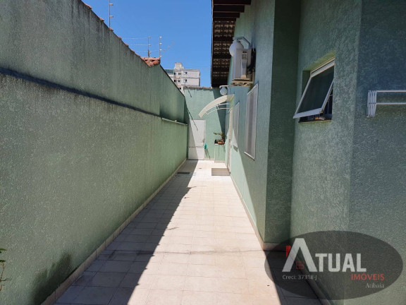Imagem Casa com 4 Quartos à Venda, 245 m² em Vila Helena - Atibaia Imagem Casa com 4 Quartos à Venda, 245 m² em Vila Helena - Atibaia
