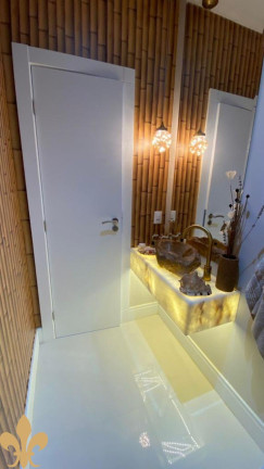 Imagem Apartamento com 2 Quartos à Venda, 87 m² em Pereque - Porto Belo Imagem Apartamento com 2 Quartos à Venda, 87 m² em Pereque - Porto Belo