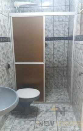 Imagem Apartamento com 2 Quartos à Venda, 150 m² em Vera Cruz - Cariacica