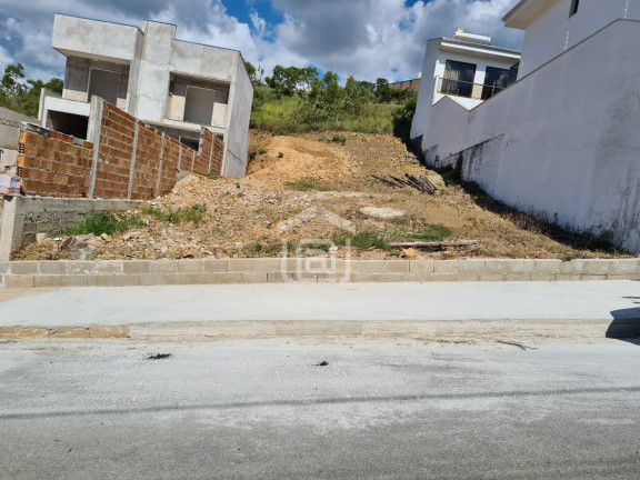 Imóvel à Venda, 348 m² em Boa Vista - Poços De Caldas
