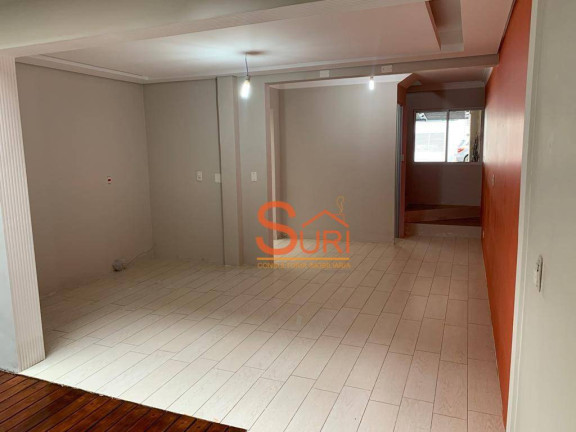 Imagem Sobrado com 3 Quartos à Venda, 181 m² em Conjunto Residencial Pombeva - São Bernardo Do Campo