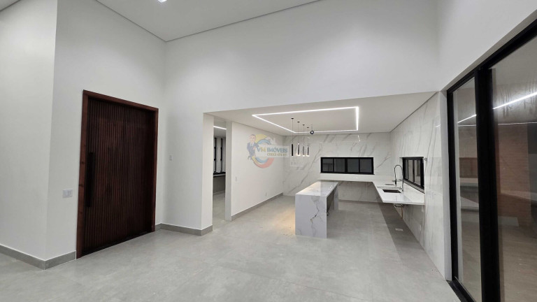 Imagem Casa com 4 Quartos à Venda, 510 m² em Tarumã - Manaus Imagem Casa com 4 Quartos à Venda, 510 m² em Tarumã - Manaus