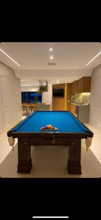 Imagem Apartamento com 7 Quartos à Venda, 852 m² em Panamby - São Paulo Imagem Apartamento com 7 Quartos à Venda, 852 m² em Panamby - São Paulo