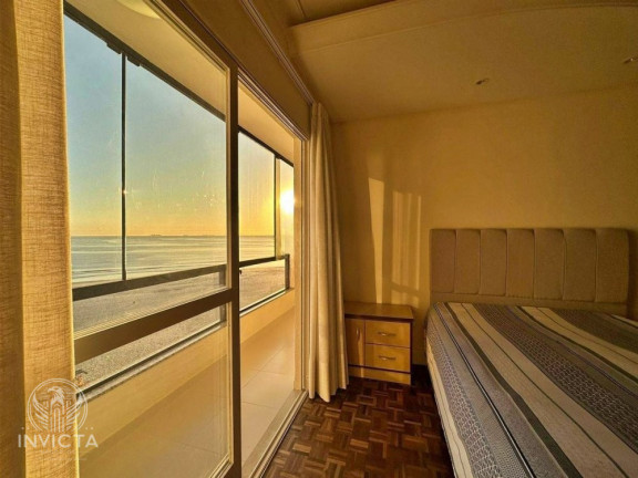 Imagem Apartamento com 3 Quartos à Venda, 155 m² em Centro - Balneário Camboriú Imagem Apartamento com 3 Quartos à Venda, 155 m² em Centro - Balneário Camboriú