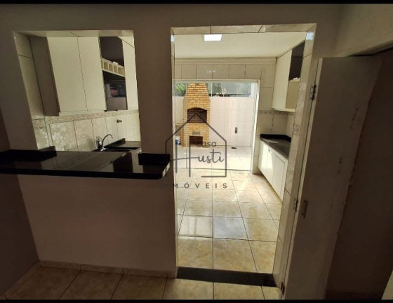 Imagem Casa com 2 Quartos à Venda, 88 m² em Jardim Guerreiro - Cotia Imagem Casa com 2 Quartos à Venda, 88 m² em Jardim Guerreiro - Cotia
