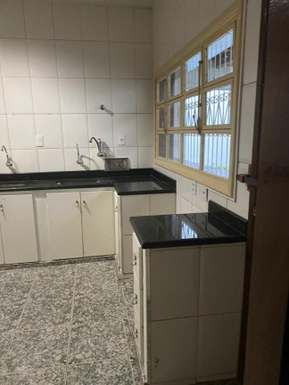 Imagem Sala Comercial para Alugar, 1 m² em Melo - Montes Claros
