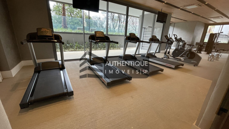 Imagem Apartamento com 4 Quartos à Venda, 244 m² em Vila Clementino - São Paulo Imagem Apartamento com 4 Quartos à Venda, 244 m² em Vila Clementino - São Paulo
