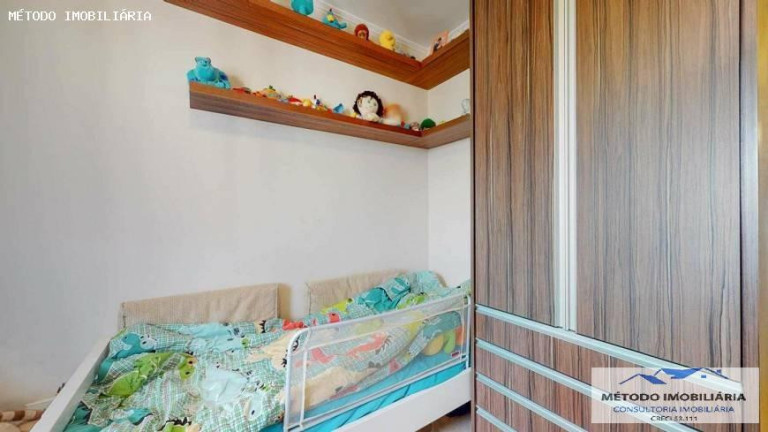 Imagem Apartamento com 3 Quartos à Venda, 134 m² em Jardim Prudencia - São Paulo