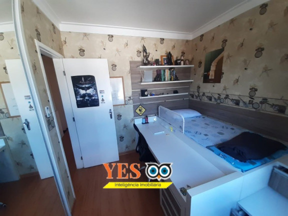 Imagem Casa com 3 Quartos à Venda, 127 m² em Santa Mônica - Feira De Santana Imagem Casa com 3 Quartos à Venda, 127 m² em Santa Mônica - Feira De Santana