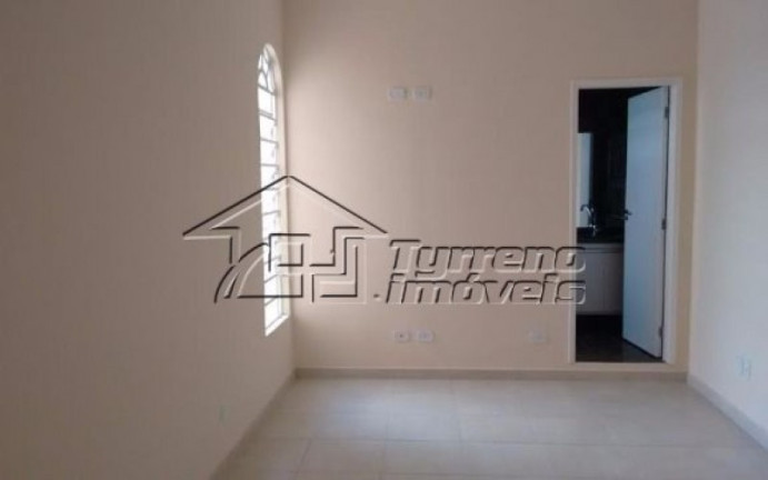 Imagem Casa com 4 Quartos para Alugar, 400 m² em Monte Castelo - São José Dos Campos Imagem Casa com 4 Quartos para Alugar, 400 m² em Monte Castelo - São José Dos Campos