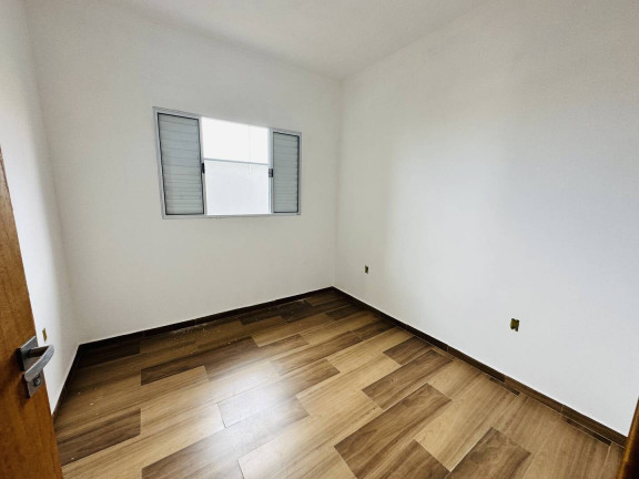 Imagem Casa com 3 Quartos à Venda, 196 m² em Residencial Ouro Verde - Botucatu Imagem Casa com 3 Quartos à Venda, 196 m² em Residencial Ouro Verde - Botucatu