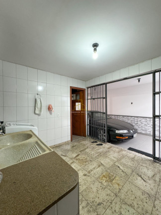 Imagem Casa com 4 Quartos à Venda, 308 m² em Jardim Camburi - Vitória Imagem Casa com 4 Quartos à Venda, 308 m² em Jardim Camburi - Vitória
