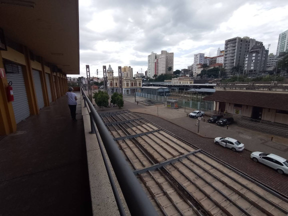 Imagem Sala Comercial à Venda, 220 m² em Centro - Belo Horizonte Imagem Sala Comercial à Venda, 220 m² em Centro - Belo Horizonte