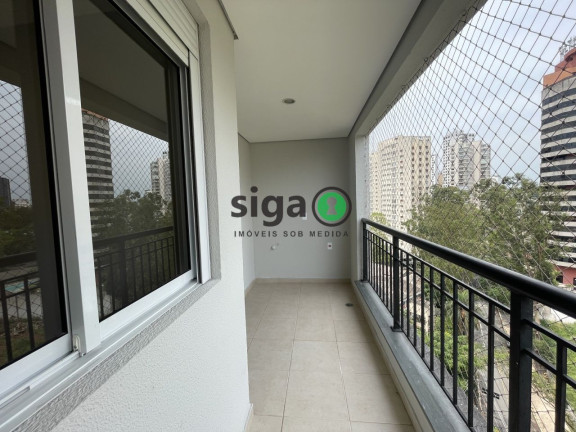 Imagem Apartamento com 3 Quartos à Venda, 70 m² em Vila Suzana - São Paulo Imagem Apartamento com 3 Quartos à Venda, 70 m² em Vila Suzana - São Paulo