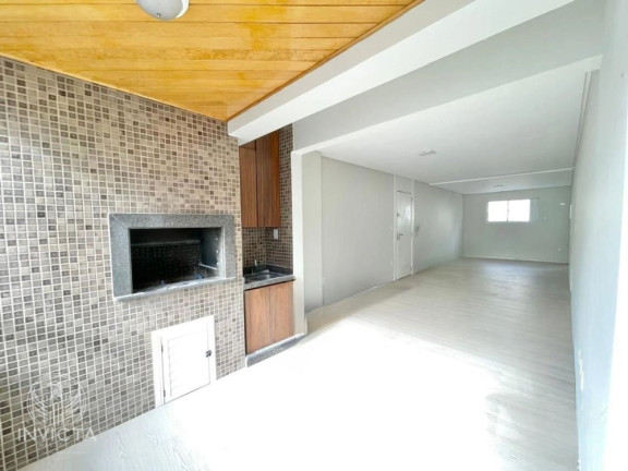 Imagem Apartamento com 2 Quartos à Venda, 79 m² em Centro - Balneário Camboriú