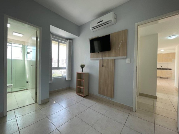 Imagem Imóvel com 2 Quartos à Venda, 67 m² em Ponta Negra - Manaus