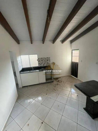 Imagem Casa com 11 Quartos à Venda, 700 m² em Quilombo - Cuiabá Imagem Casa com 11 Quartos à Venda, 700 m² em Quilombo - Cuiabá