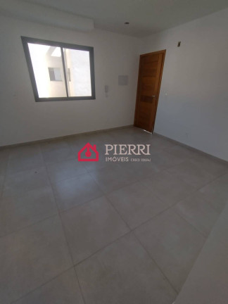 Imagem Apartamento com 2 Quartos à Venda, 49 m² em Vila Jaguara - São Paulo Imagem Apartamento com 2 Quartos à Venda, 49 m² em Vila Jaguara - São Paulo
