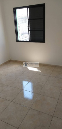 Imagem Apartamento com 2 Quartos à Venda, 55 m² em Brás - São Paulo