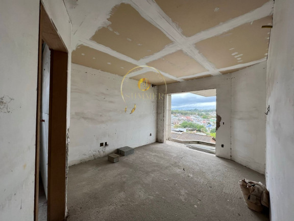 Imagem Casa com 3 Quartos à Venda, 240 m² em Jardim Das Cerejeiras - Arujá Imagem Casa com 3 Quartos à Venda, 240 m² em Jardim Das Cerejeiras - Arujá