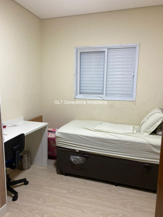Imagem Casa com 3 Quartos à Venda, 150 m² em Jardim Residencial Nova Veneza - Indaiatuba