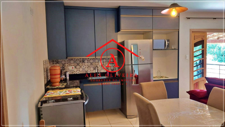 Imagem Chácara com 2 Quartos à Venda, 1.000 m² em área Rural De Artur Nogueira - Artur Nogueira Imagem Chácara com 2 Quartos à Venda, 1.000 m² em área Rural De Artur Nogueira - Artur Nogueira