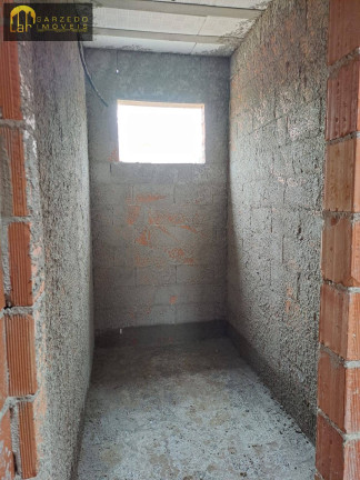 Imagem Casa com 2 Quartos à Venda, 60 m² em Brasília - Sarzedo Imagem Casa com 2 Quartos à Venda, 60 m² em Brasília - Sarzedo