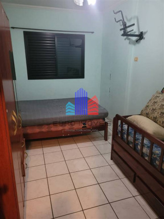 Imagem Apartamento com 1 Quarto para Alugar, 69 m² em Vila Guilhermina - Praia Grande Imagem Apartamento com 1 Quarto para Alugar, 69 m² em Vila Guilhermina - Praia Grande