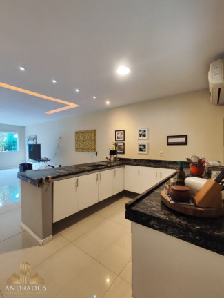 Imagem Casa de Condomínio com 2 Quartos à Venda, 125 m² em Vargem Pequena - Rio De Janeiro Imagem Casa de Condomínio com 2 Quartos à Venda, 125 m² em Vargem Pequena - Rio De Janeiro