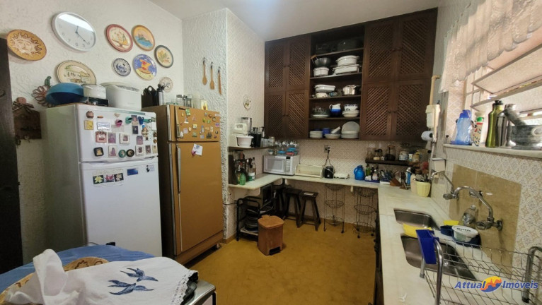 Imagem Casa com 3 Quartos à Venda, 319 m² em Tijuca - Teresópolis Imagem Casa com 3 Quartos à Venda, 319 m² em Tijuca - Teresópolis