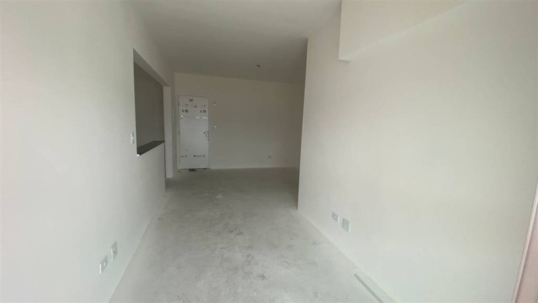 Imagem Apartamento com 2 Quartos à Venda, 75 m² em Vila Mirim - Praia Grande Imagem Apartamento com 2 Quartos à Venda, 75 m² em Vila Mirim - Praia Grande