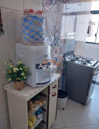 Imagem Imóvel com 3 Quartos à Venda, 110 m² em Condominio Lorenzetti - Mogi Mirim Imagem Imóvel com 3 Quartos à Venda, 110 m² em Condominio Lorenzetti - Mogi Mirim
