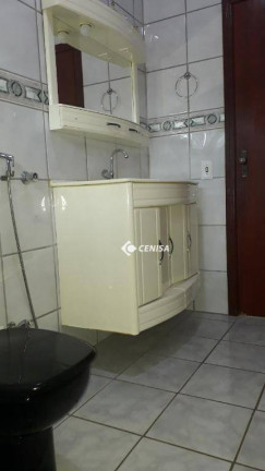 Imagem Casa com 4 Quartos à Venda, 281 m² em Jardim Santa Rita - Indaiatuba Imagem Casa com 4 Quartos à Venda, 281 m² em Jardim Santa Rita - Indaiatuba