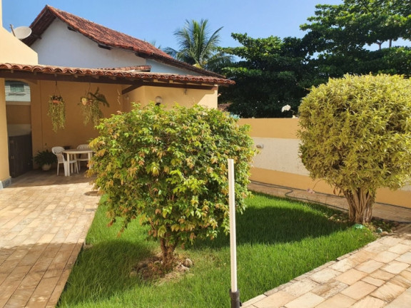 Imagem Casa com 3 Quartos à Venda, 274 m² em Pechincha - Rio De Janeiro Imagem Casa com 3 Quartos à Venda, 274 m² em Pechincha - Rio De Janeiro