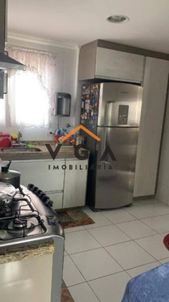 Imagem Apartamento com 3 Quartos à Venda, 110 m² em Vila Formosa - São Paulo Imagem Apartamento com 3 Quartos à Venda, 110 m² em Vila Formosa - São Paulo