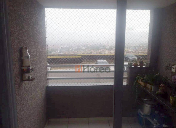 Imagem Apartamento com 3 Quartos à Venda, 69 m² em Parque Bela Vista - Votorantim Imagem Apartamento com 3 Quartos à Venda, 69 m² em Parque Bela Vista - Votorantim