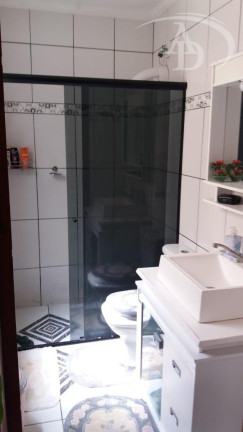 Imagem Casa com 3 Quartos à Venda, 150 m² em Cassino - Rio Grande