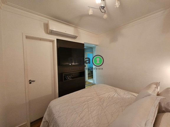 Imagem Apartamento com 3 Quartos à Venda, 105 m² em Vila Formosa - São Paulo Imagem Apartamento com 3 Quartos à Venda, 105 m² em Vila Formosa - São Paulo
