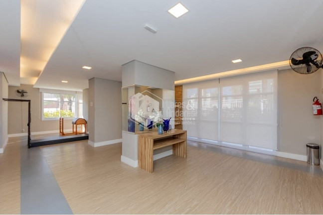 Imagem Apartamento com 2 Quartos à Venda, 74 m² em Aclimação - São Paulo Imagem Apartamento com 2 Quartos à Venda, 74 m² em Aclimação - São Paulo
