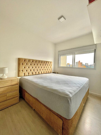 Imagem Apartamento com 2 Quartos à Venda, 76 m² em Aclimação - São Paulo Imagem Apartamento com 2 Quartos à Venda, 76 m² em Aclimação - São Paulo