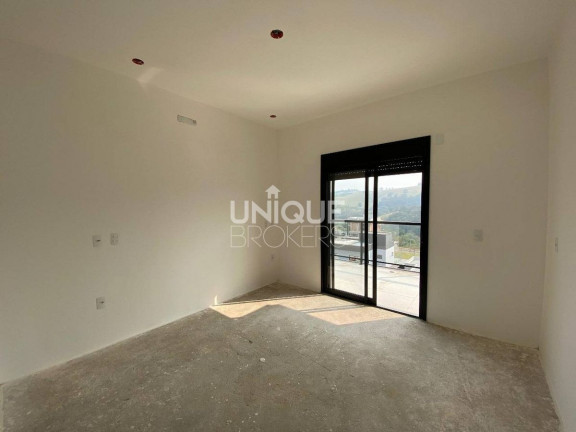 Imagem Casa de Condomínio com 4 Quartos à Venda, 399 m² em Bairro Itapema - Itatiba