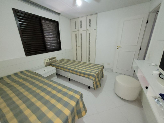 Imagem Apartamento com 3 Quartos à Venda ou Locação, 195 m² em Pitangueiras - Guarujá Imagem Apartamento com 3 Quartos à Venda ou Locação, 195 m² em Pitangueiras - Guarujá