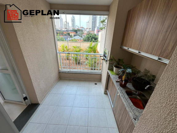Imagem Apartamento com 2 Quartos à Venda, 68 m² em Bosque Da Saúde - São Paulo Imagem Apartamento com 2 Quartos à Venda, 68 m² em Bosque Da Saúde - São Paulo
